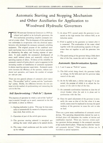 WOODWARD AUTOMATIC MECHANISM FOR HYDRO GOVERNORS_ No_ 14300B 001.jpg